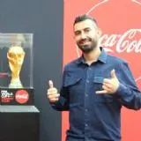 Immagine di Andrea Bindinelli